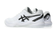 Asics Gel Dedicate 8 (1041A408.101) weiss 3