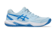 Asics Gel DEDICATE 8 (1042A237.401) blau 1