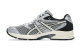 Asics GEL DS TRAINER 14 (1203A607.022) gris 4