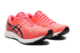 Asics Gel DS Trainer 26 (1012B090-701) pink 2