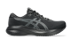 Asics Gel Excite 11 (1012B861-002) schwarz 1
