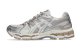 Asics GEL KAYANO 12.1 (1203A759-250) zilver 1