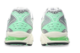 Asics GEL-KAYANO 14 Silver Lime (1203A740-102) bunt 5