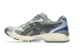 Asics Gel Kayano 14 (1203A740-750) bunt 4
