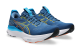 Asics GEL KAYANO 32 (1011C052.404) blau 2