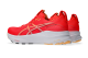 Asics Gel Kayano 32 (1011C052.600) rot 3