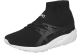 Asics Gel Kayano Trainer Evo Knit MT (H7P4N9090) schwarz 1