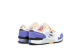Asics Gel Lyte III OG (1191A266-102) bunt 4