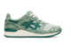 Asics Gel Lyte III OG Changing of the Seasons Pack (1201A296-300) grün 1
