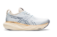 Asics Gel Nimbus 25 NAGINO (1012B491-400) bunt 1