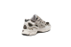 Asics Gel NYC (1203A383-204) bege 6