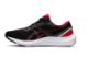 Asics Gel Pulse 13 (1011B175-001) preto 4