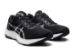 Asics Gel Pulse 13 (1011B175-002) schwarz 2