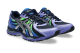 Asics Gel sekiran Midnight Pure Silver (1203A782.400) bunt 2