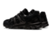 Asics Gel Sonoma 15 50 (1201A438-001) schwarz 3
