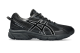 Asics Gel Venture 6 GS (1204A162.001) schwarz 1