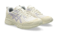 Asics GEL VENTURE 6 SHIELD (1203A474.100) beige 2