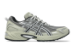 Asics GEL Ventx (1203A873-020) beige 1