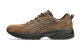 Asics Gel Ventx (1203B160-200) marrom 1