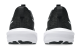 Asics GT 1000 14 (1012B859.002) schwarz 5