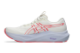 Asics GT 2000 14 Tokyo (1011C141-500) weiss 4