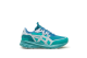 Asics HS1 S Tarther Blast (1201A190-300) türkis 1