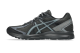 Asics Jog 100S (1203A684.020) schwarz 4