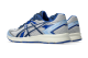 Asics JOG 100S (1203A741.021) bunt 3