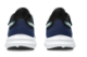 Asics Jolt 4 PS (1014A299-405) bunt 5