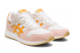 Asics Lyte Classic (1202A306-101) weiss 2