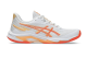 Asics NETBURNER BALLISTIC FF 4 (1052A083.101) weiss 1