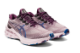 Asics Novablast 2 LE (1012b177-500) bunt 2