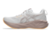 Asics Novablast 5 (1012B765-102) weiss 4