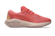 Asics Novablast 5 GS (1014A367.700) orange 1