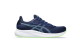 Asics Patriot 13 (1011B485009) schwarz 5