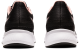 Asics Patriot 13 (1012B312-003) schwarz 5
