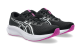 Asics Patriot 14 (1012B836-005) negro 2