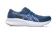 Asics Patriot 14 (1012B836-403) blu 1