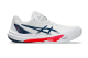 Asics SKY ELITE FF 3 (1051A080.104) weiss 1