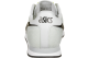 Asics Tiger Runner (1202A070-020) weiss 3