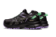 Asics Trail Scout 2 (1012B039-010) schwarz 3