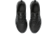 Asics Trail Scout 3 (1011B700-002) schwarz 3