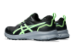 Asics Trail Scout 3 (1011B700-003) schwarz 3