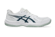 Asics Upcourt 6 (1071A104.104) weiss 1