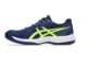 Asics UPCOURT 6 (1071A104-400) blau 4