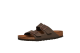 Birkenstock Arizona (151181) braun 5