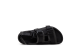 Birkenstock Shinjuku (1024599) schwarz 5