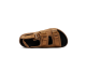 Birkenstock Shinjuku (1024621) braun 5