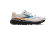 Brooks Adrenaline GTS 23 GTX (1104241D071) grau 1