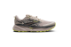 Brooks Cascadia 19 (110457-1D-232) beige 1